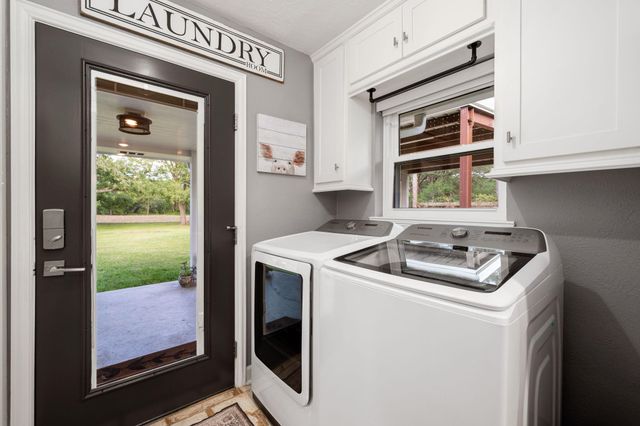 9907 Ironwood Lane, Fairchilds, TX 77469