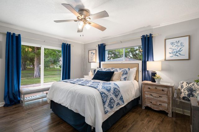 9907 Ironwood Lane, Fairchilds, TX 77469