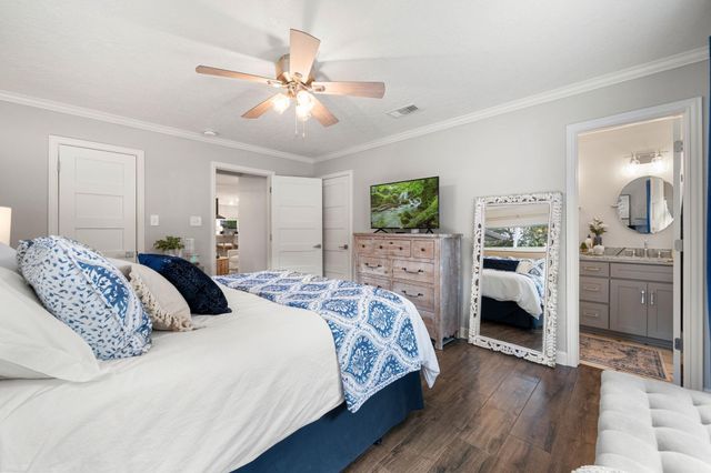 9907 Ironwood Lane, Fairchilds, TX 77469