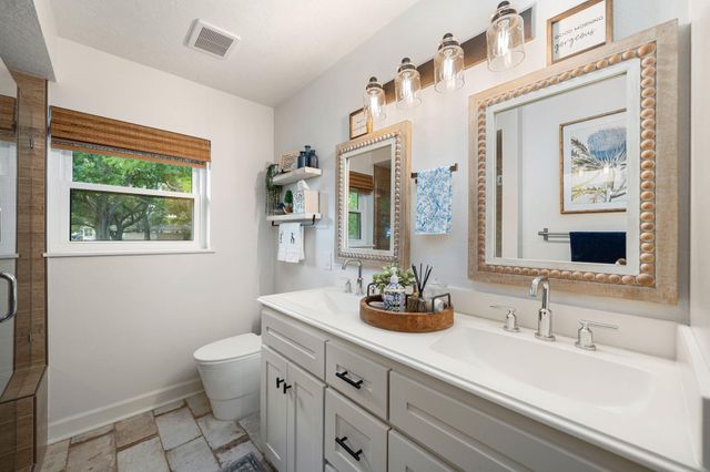 9907 Ironwood Lane, Fairchilds, TX 77469