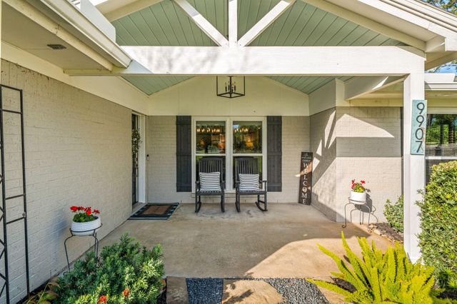 9907 Ironwood Lane, Fairchilds, TX 77469