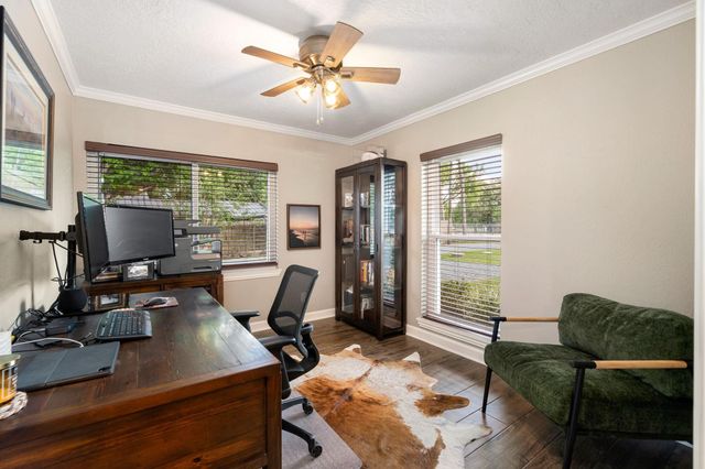 9907 Ironwood Lane, Fairchilds, TX 77469