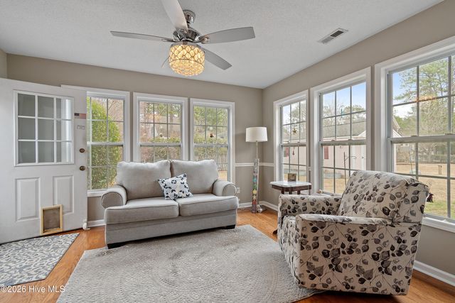 5024 Pender Road, Shallotte, NC 28470