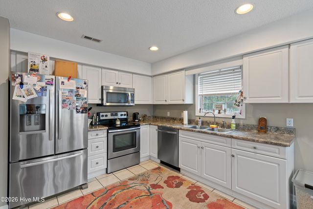 5024 Pender Road, Shallotte, NC 28470