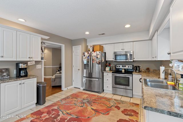 5024 Pender Road, Shallotte, NC 28470