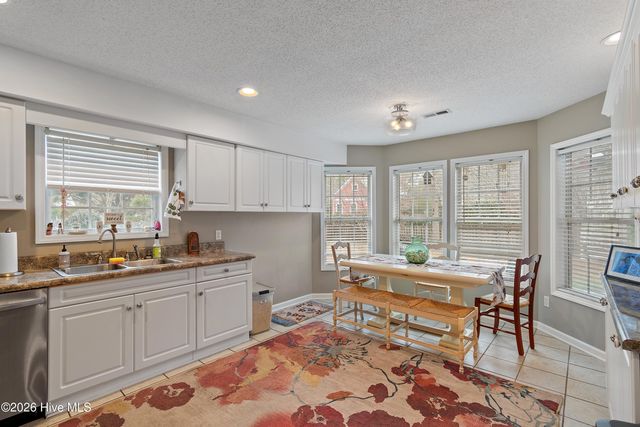 5024 Pender Road, Shallotte, NC 28470