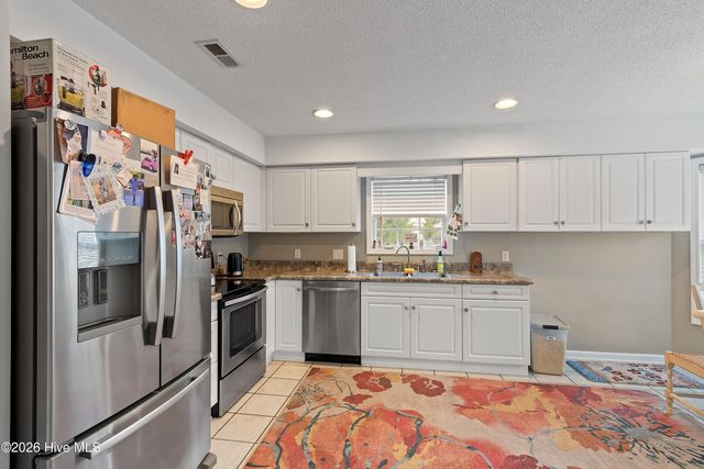 5024 Pender Road, Shallotte, NC 28470