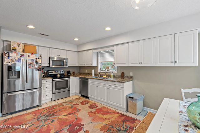 5024 Pender Road, Shallotte, NC 28470