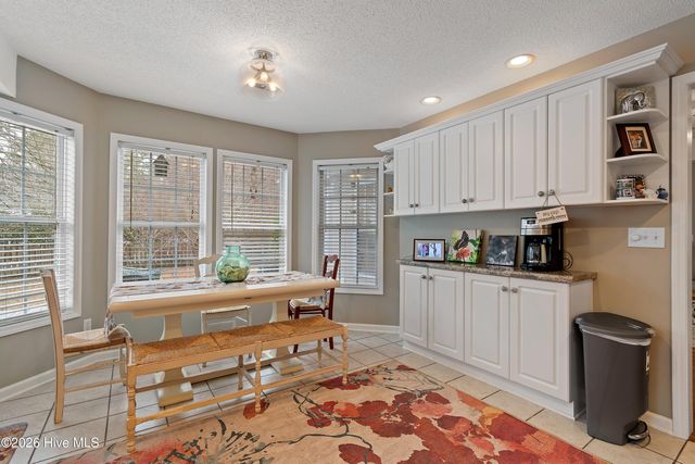 5024 Pender Road, Shallotte, NC 28470