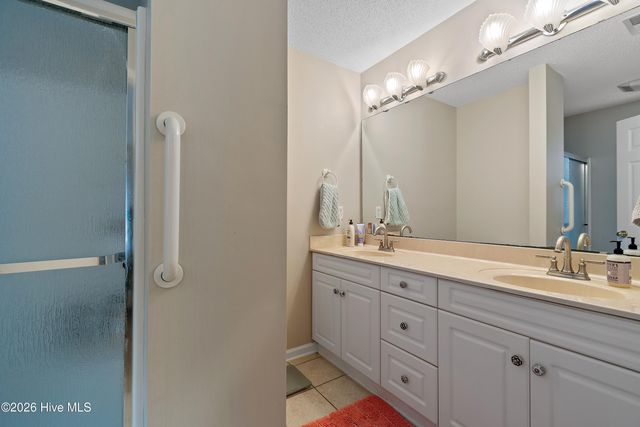 5024 Pender Road, Shallotte, NC 28470