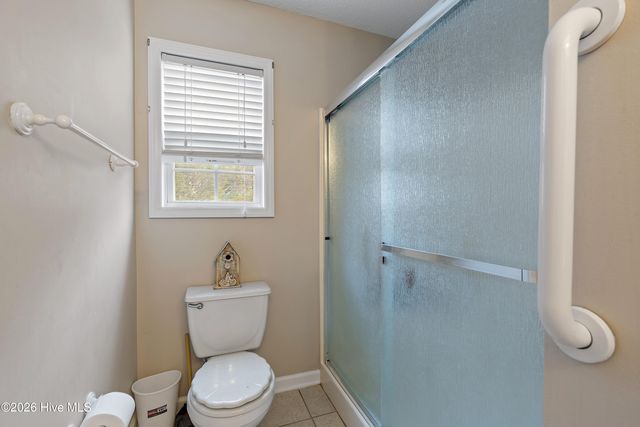 5024 Pender Road, Shallotte, NC 28470