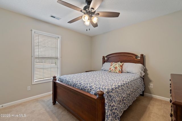 5024 Pender Road, Shallotte, NC 28470