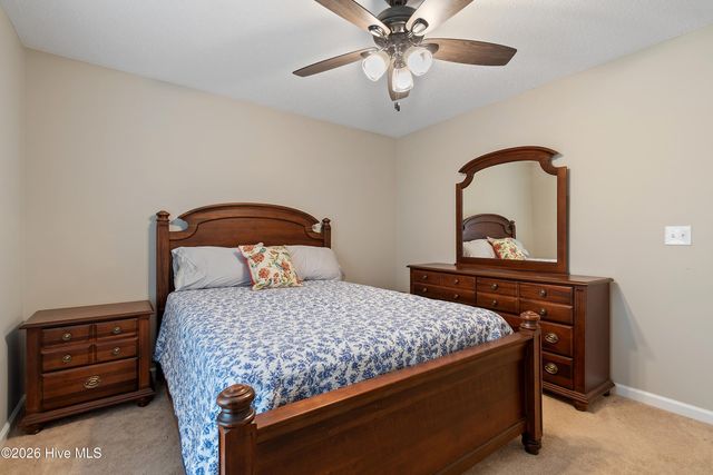 5024 Pender Road, Shallotte, NC 28470