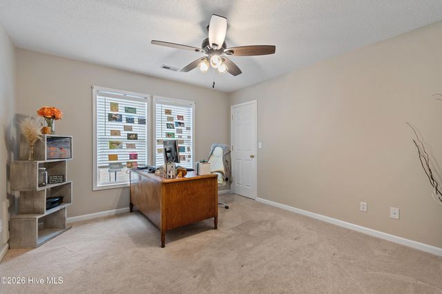 5024 Pender Road, Shallotte, NC 28470