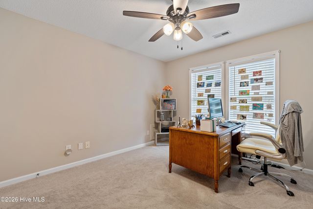 5024 Pender Road, Shallotte, NC 28470