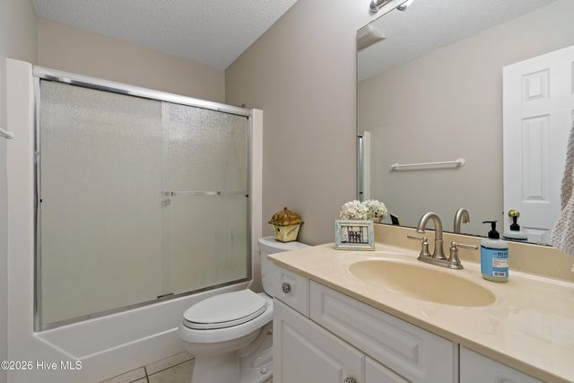 5024 Pender Road, Shallotte, NC 28470