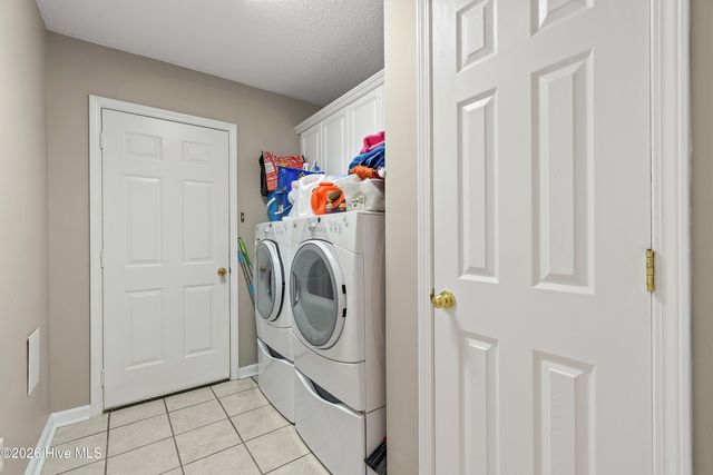 5024 Pender Road, Shallotte, NC 28470