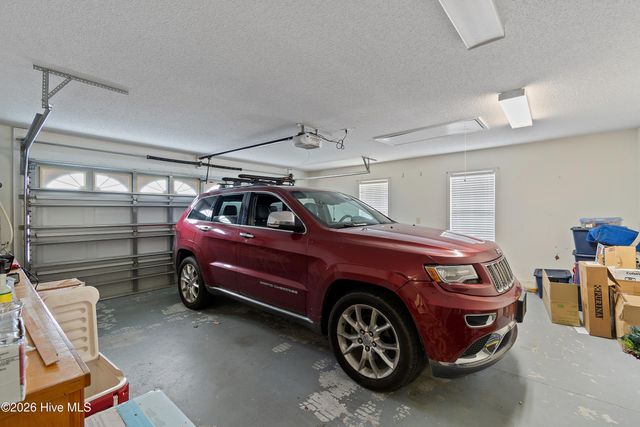 5024 Pender Road, Shallotte, NC 28470