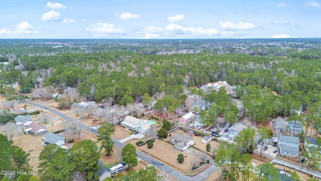 5024 Pender Road, Shallotte, NC 28470