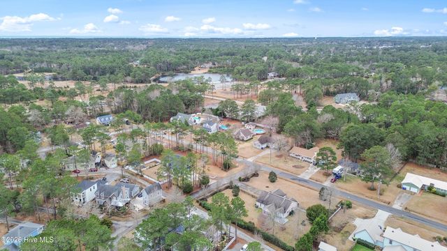 5024 Pender Road, Shallotte, NC 28470