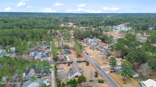 5024 Pender Road, Shallotte, NC 28470
