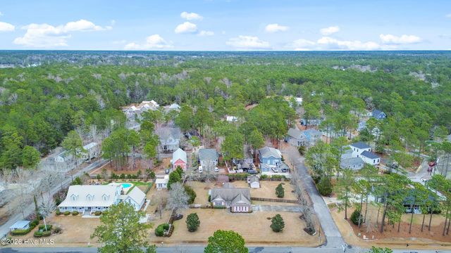 5024 Pender Road, Shallotte, NC 28470