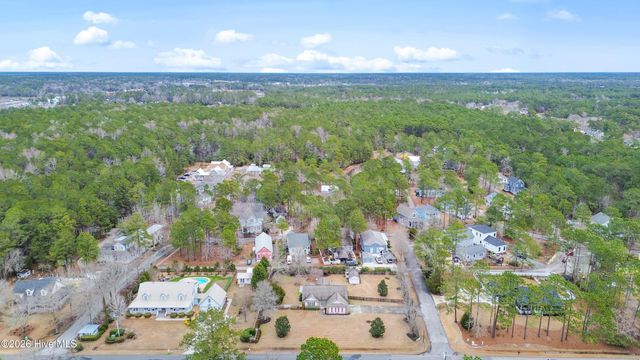 5024 Pender Road, Shallotte, NC 28470