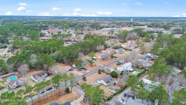 5024 Pender Road, Shallotte, NC 28470