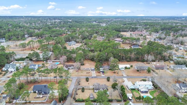 5024 Pender Road, Shallotte, NC 28470