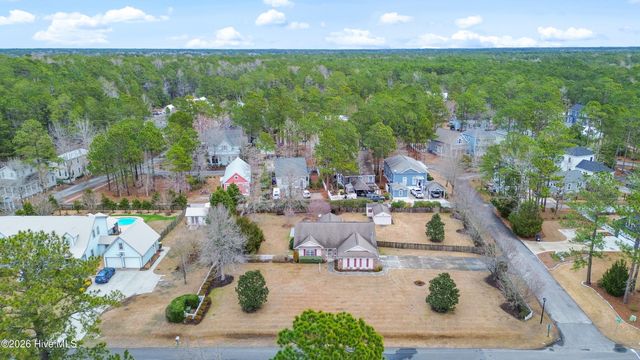 5024 Pender Road, Shallotte, NC 28470