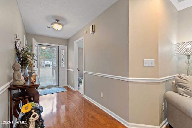 5024 Pender Road, Shallotte, NC 28470