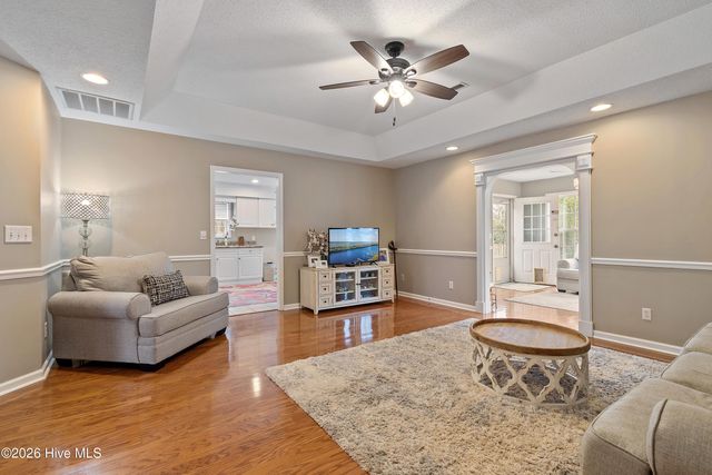 5024 Pender Road, Shallotte, NC 28470