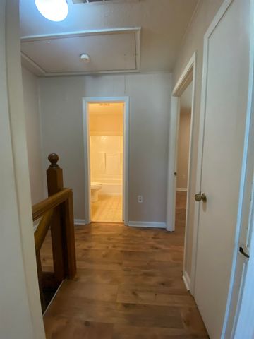 4405 Lakeside Dr., Little River, SC 29566