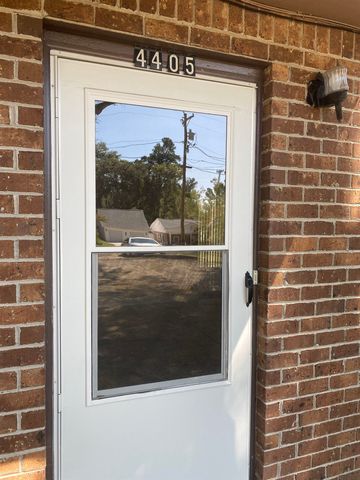 4405 Lakeside Dr., Little River, SC 29566