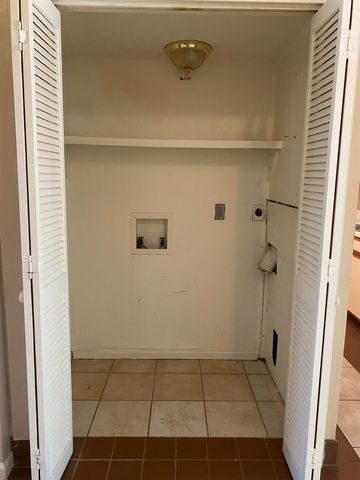 4405 Lakeside Dr., Little River, SC 29566