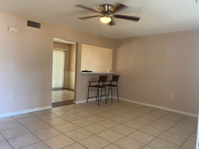 4405 Lakeside Dr., Little River, SC 29566