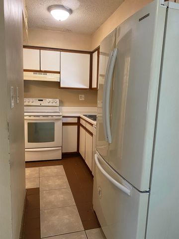 4405 Lakeside Dr., Little River, SC 29566