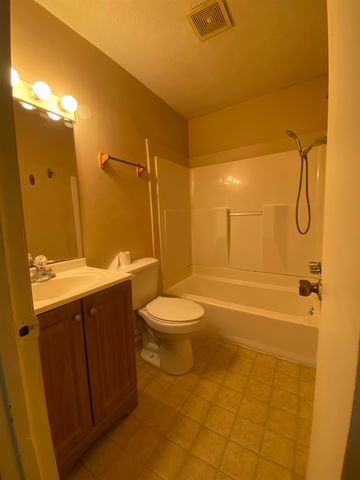 4405 Lakeside Dr., Little River, SC 29566