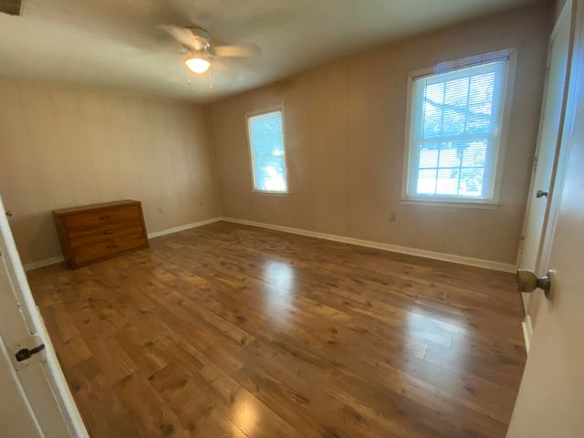 4405 Lakeside Dr., Little River, SC 29566