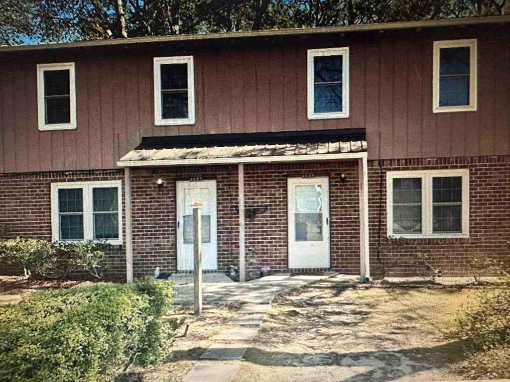 4405 Lakeside Dr., Little River, SC 29566