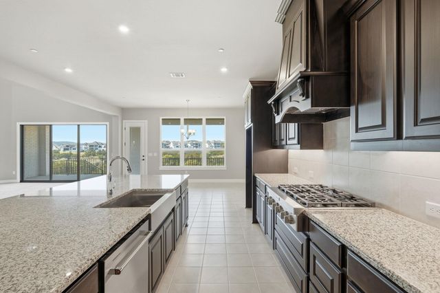 2209 Bel Paese BND, Leander, TX 78641