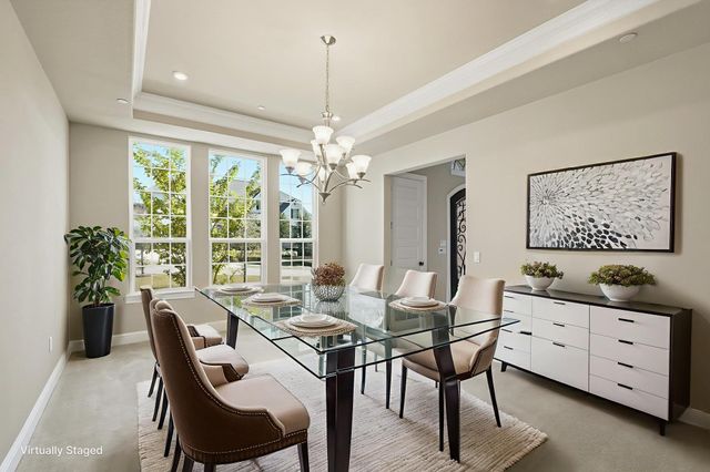 2209 Bel Paese BND, Leander, TX 78641