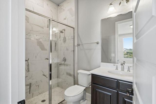 2209 Bel Paese BND, Leander, TX 78641