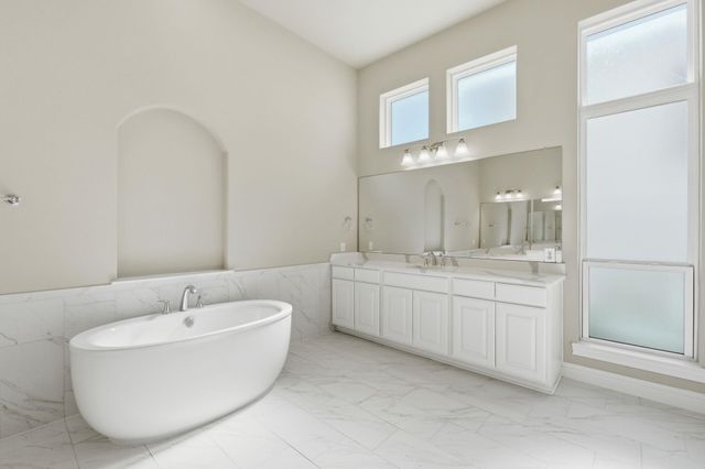 2209 Bel Paese BND, Leander, TX 78641