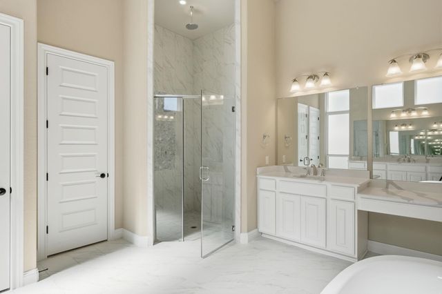 2209 Bel Paese BND, Leander, TX 78641