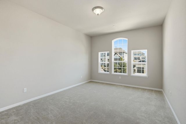 2209 Bel Paese BND, Leander, TX 78641