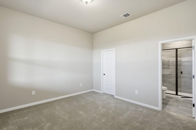 2209 Bel Paese BND, Leander, TX 78641