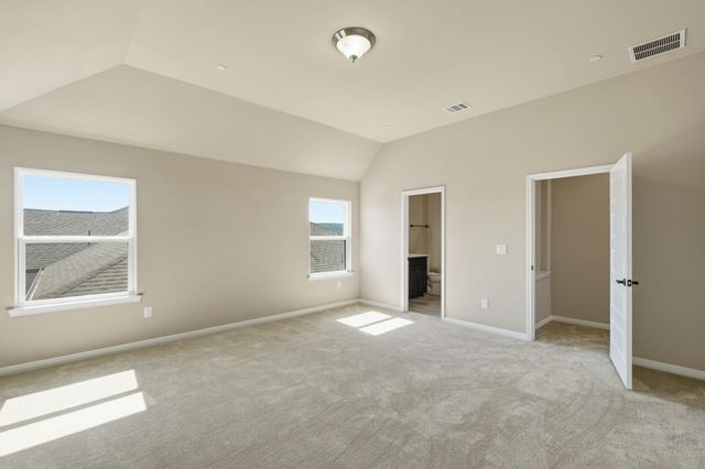 2209 Bel Paese BND, Leander, TX 78641