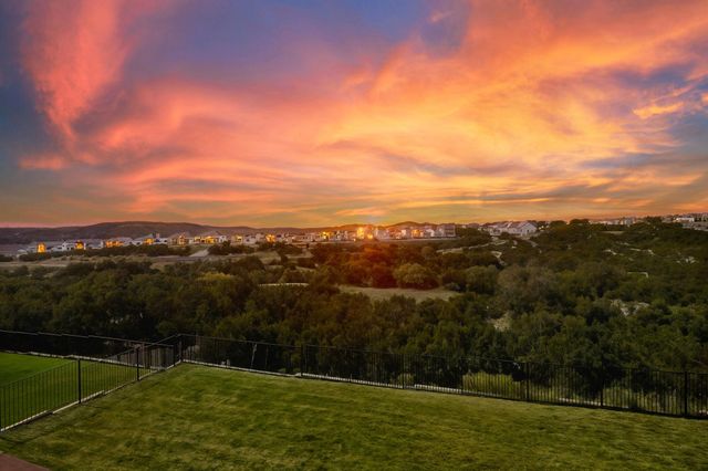 2209 Bel Paese BND, Leander, TX 78641