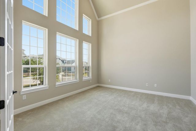 2209 Bel Paese BND, Leander, TX 78641